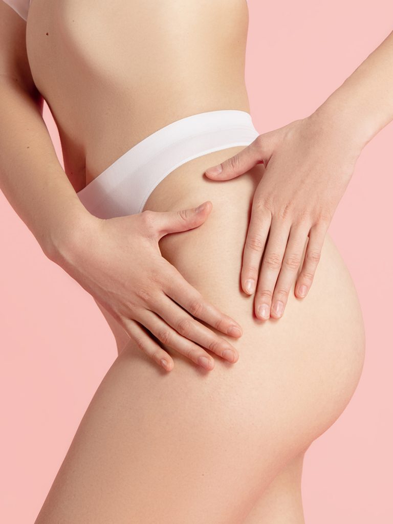 麗波永康熱門療程項目:二次重修凹凸修復，凹凸不平修復拯救、重修手術專家