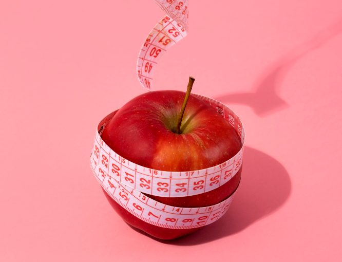 麗波健康減重門診，安全縮胃減重｜減重內視鏡及縮胃針治療關鍵