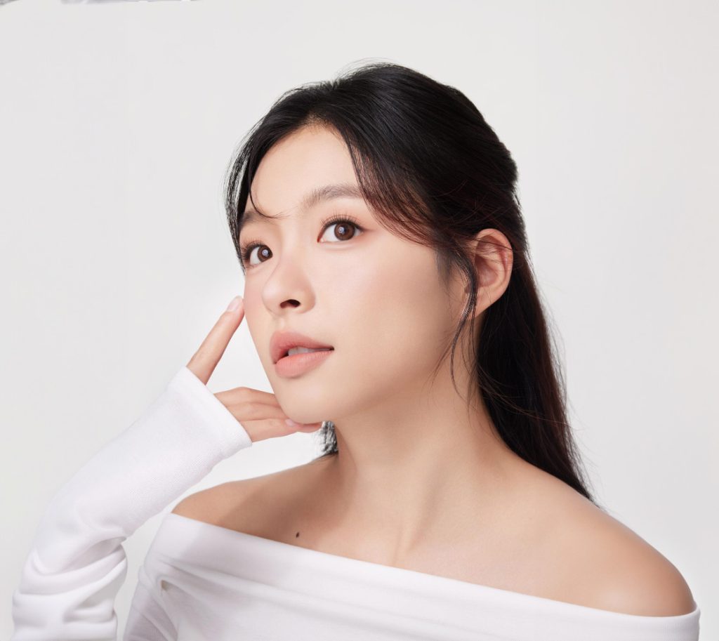 了解淚溝的凹陷成因、改善方式，麗波永康顯微套管抽脂，臉部複合式治療