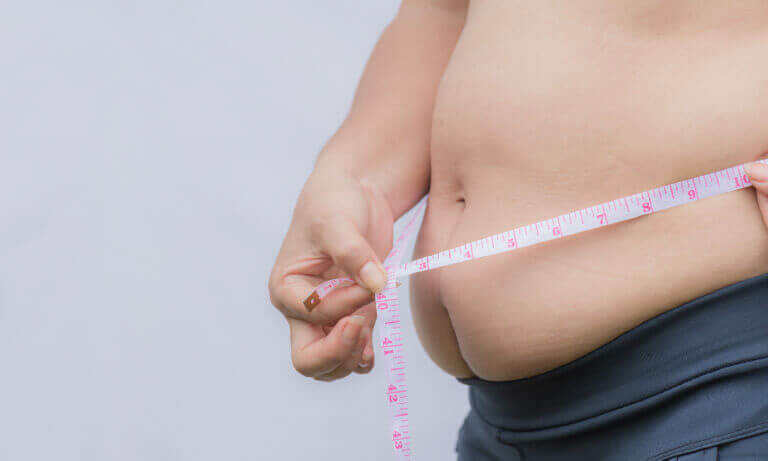 猛健樂於2025年經衛福部核可用於體重控制之輔助治療藥品