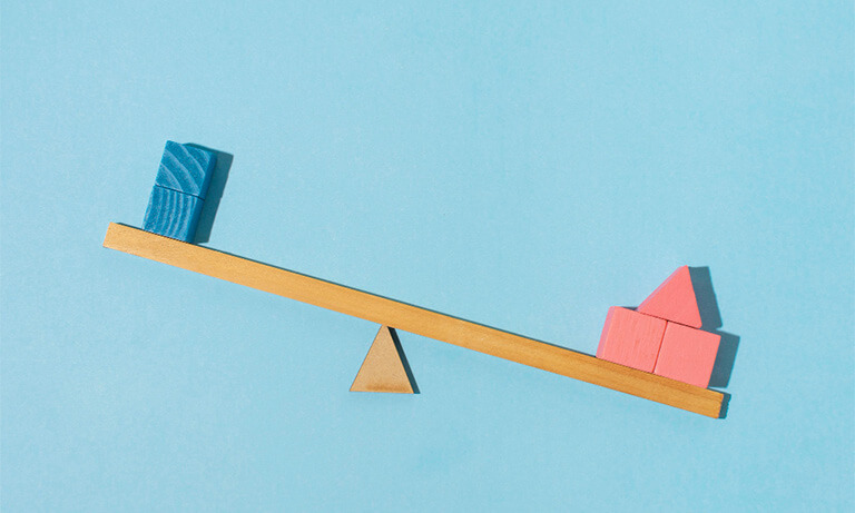 抽脂手術過程要留意控制體內液體的平衡